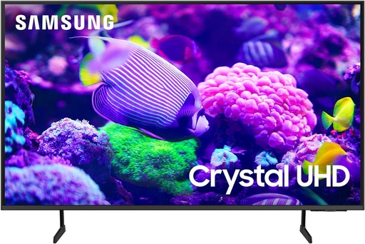 [UN70DU7200] Samsung UN70DU7200 70" 4K Smart LED TV