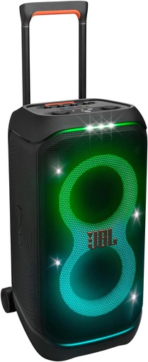 [PartyBox Stage 320] JBL PartyBox Stage 320 Bluetooth Speaker