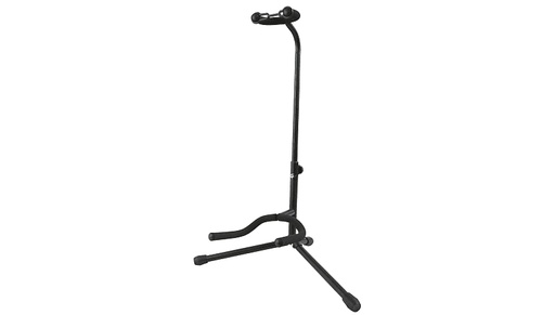 [03007730] Peavey Single Guitar Stand