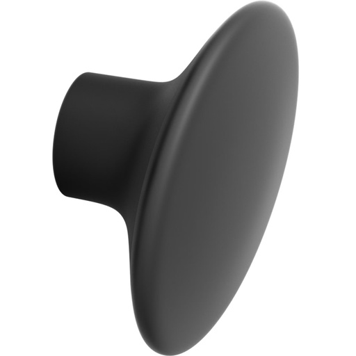 [MVWHKWW1BLK Hook] Sonos Move Wall Hook (Black)