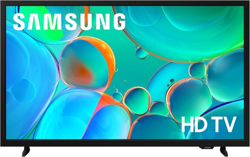 [UN32H5000F] Samsung UN32H5000F 32" 720P LED TV