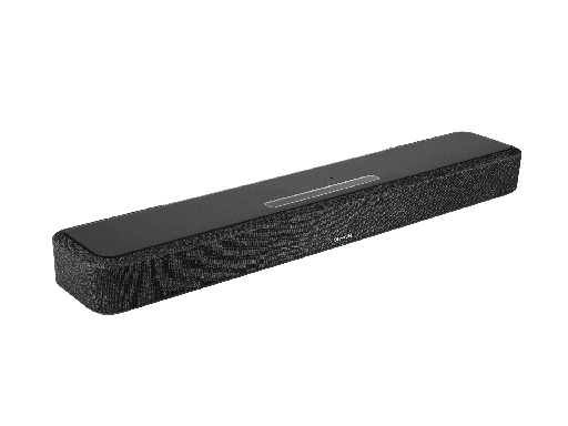 [DENONHOMESB550] Denon Home 550 Wireless Smart Soundbar with HEOS