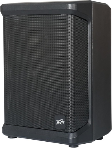 [Peavey Solo Battery Portable PA] Peavey Solo Battery Portable PA System