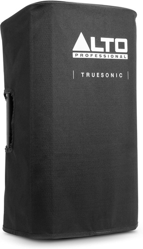 [TS410COVER] Alto TS410COVER Slip-On Cover for TS410 Speakers