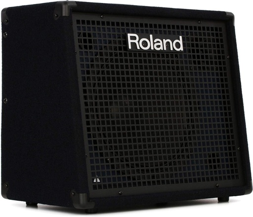 [KC-80] Roland KC-80 50-Watt 3-Channel Keyboard Amplifier
