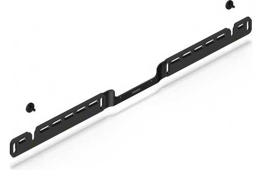 [ARC Ultra Wall Mount] Sonos Arc & Arc Ultra Wall Mount