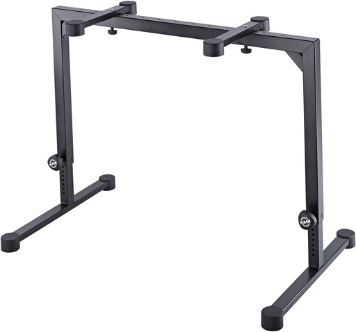 [18810.015.55] Konig & Meyer 18810.015.55 Omega Pro Keyboard Stand