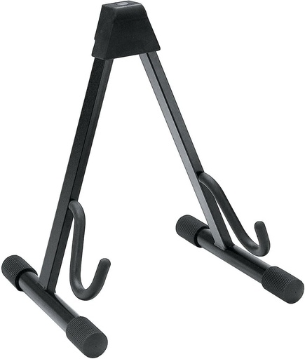 [17540.013.55] Konig & Meyer 17540.013.55 Heavy Duty Guitar Stand