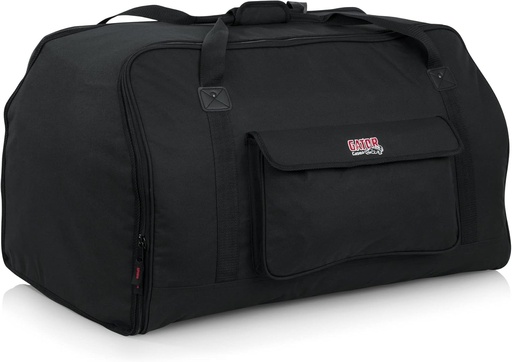 [GPA-TOTE8] Gator GPA-TOTE8 Tote Bag for 8" Cabinets