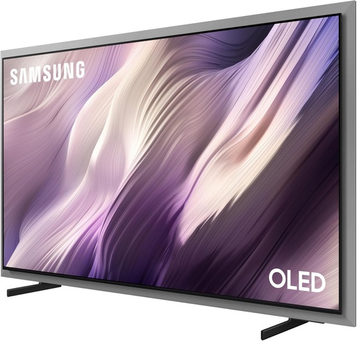 [QN65S95H] Samsung QN65S95H 65" 165Hz OLED TV