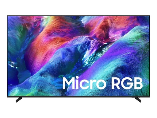 [MRN65R85H] Samsung MRN65R85H 65" Micro RGB 144Hz TV