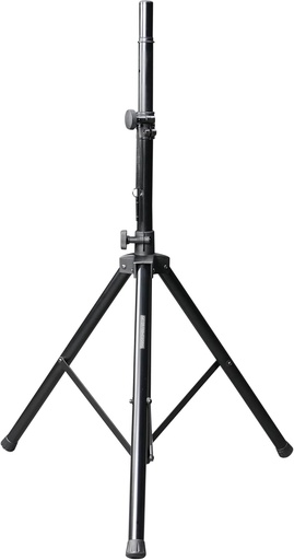 [RI-SPKRSTD-100-AL] Gator RI-SPKRSTD-100-AL Lightweight Aluminum Speaker Stand