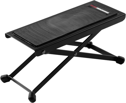 [GFW-GTR-FOOTREST] Gator GFW-GTR-FOOTREST Guitar Foot Rest