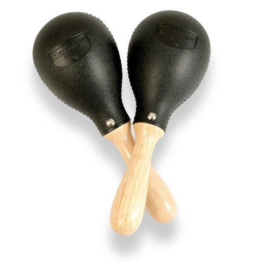 [M283] Latin Percussion M283 Maracas