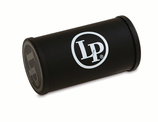 [LP446S] Latin Percussion LP446S Session Shaker (Small)