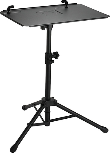 [SS-PC1] Roland SS-PC1 DJ Gear/Laptop Stand