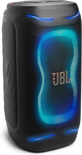 [Partybox 130] JBL Partybox 130 Bluetooth Speaker
