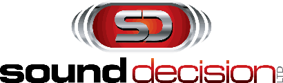 Sound Decision Ltd.